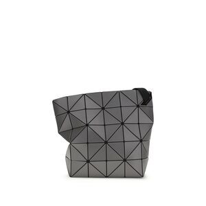 Bao Bao Women Blocky Shoulder Bag